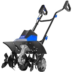 Hykolity electric tiller for sale  Delivered anywhere in USA 