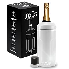 Lüxüs wine chiller for sale  Delivered anywhere in USA 