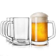 Konzept bierkrug liter gebraucht kaufen  Wird an jeden Ort in Deutschland