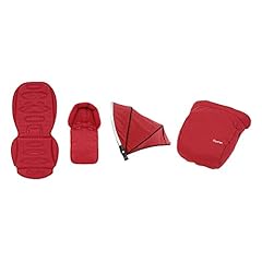 Babystyle oyster max for sale  Delivered anywhere in UK