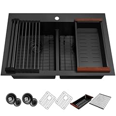 Lqs kitchen sinks for sale  Delivered anywhere in USA 