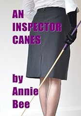 Inspector canes for sale  Delivered anywhere in UK