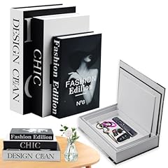Yujuvi libri decorativi usato  Spedito ovunque in Italia 