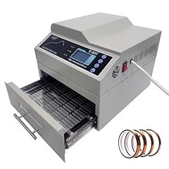 Intsupermai reflow oven for sale  Delivered anywhere in USA 