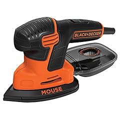 Black decker detail for sale  Delivered anywhere in USA 