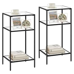 Homhedy tier side for sale  Delivered anywhere in USA 
