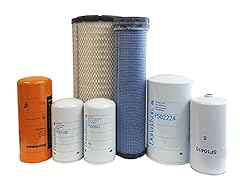 Cfkit maintenance filter for sale  Delivered anywhere in USA 