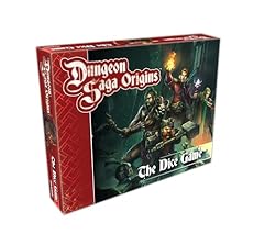 Mantic dungeon saga for sale  Delivered anywhere in UK