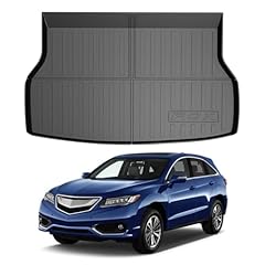 Mixsuper custom fit for sale  Delivered anywhere in USA 