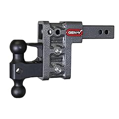 Gen 523 mega for sale  Delivered anywhere in USA 