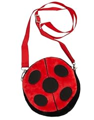Micotaku miraculous ladybug for sale  Delivered anywhere in USA 