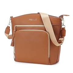 Mosiso crossbody bag for sale  Delivered anywhere in USA 