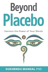 Beyond placebo harness d'occasion  Livré partout en Belgiqu