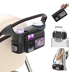 Kdd universal stroller for sale  Delivered anywhere in UK