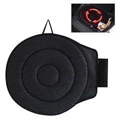 360 rotating seat for sale  Delivered anywhere in USA 