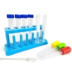 Test tubes children for sale  Delivered anywhere in UK
