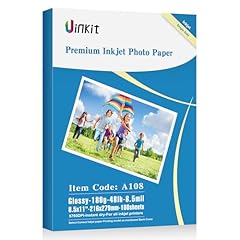 Uinkit 100 sheets for sale  Delivered anywhere in USA 