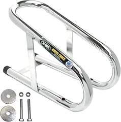 Pingel permanent wheel for sale  Delivered anywhere in USA 
