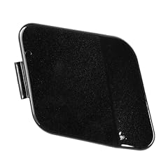 Acropix front side for sale  Delivered anywhere in UK