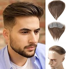 Lordhair toupet herren gebraucht kaufen  Wird an jeden Ort in Deutschland