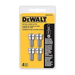 Dewalt dw2014c4 drywall for sale  Delivered anywhere in USA 