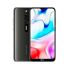 Movil xiaomi redmi usato  Spedito ovunque in Italia 