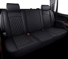 Aierxuan back seat for sale  Delivered anywhere in USA 