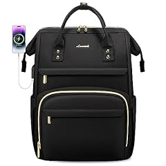 Lovevook laptop backpack for sale  Delivered anywhere in USA 