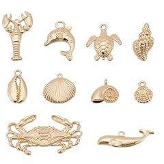 Unicraftale 20pcs styles for sale  Delivered anywhere in UK