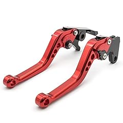 Nicedoll cnc clutch for sale  Delivered anywhere in UK