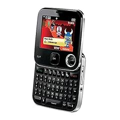 Verizon nokia twist for sale  Delivered anywhere in USA 