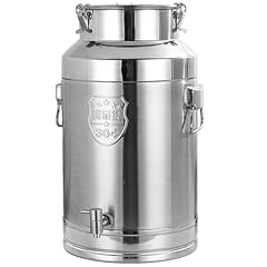 Swronp stainless steel for sale  Delivered anywhere in USA 