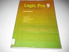 Logic pro tips for sale  Delivered anywhere in UK