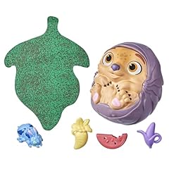 Disney raya letzte gebraucht kaufen  Wird an jeden Ort in Deutschland