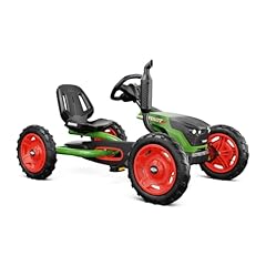 Berg buddy fendt gebraucht kaufen  Wird an jeden Ort in Deutschland