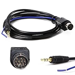 Universal adapter universe gebraucht kaufen  Wird an jeden Ort in Deutschland