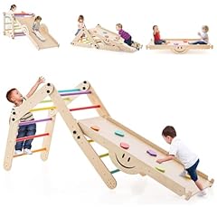 Maxmass kids climbing for sale  Delivered anywhere in UK