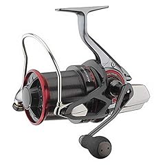 Daiwa basiair z45qda for sale  Delivered anywhere in UK