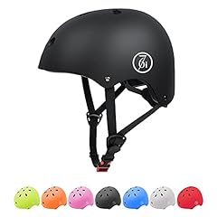 67i bike helmet for sale  Delivered anywhere in USA 