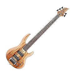 Esp ltd 205 for sale  Delivered anywhere in USA 