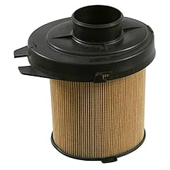 Febi bilstein 22583 d'occasion  Livré partout en France