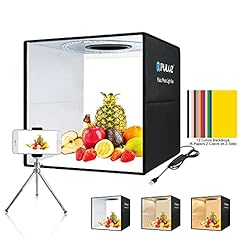 Photo box quick for sale  Delivered anywhere in USA 