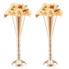 Vevor vase mariage d'occasion  Livré partout en France