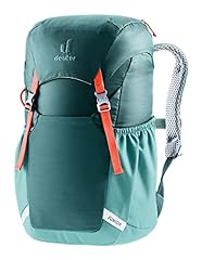 Deuter junior deepsea for sale  Delivered anywhere in USA 