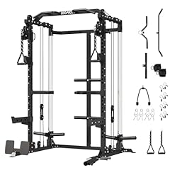 Cofiyard power cage for sale  Delivered anywhere in USA 