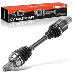 Premium axle shaft for sale  Delivered anywhere in USA 