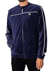 Fila men fonzo for sale  Delivered anywhere in UK