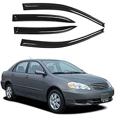 Zzdsnj tape window for sale  Delivered anywhere in USA 