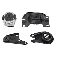 Maxpeedingrods engine motor for sale  Delivered anywhere in USA 