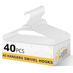 Quality hangers heavy for sale  Delivered anywhere in USA 